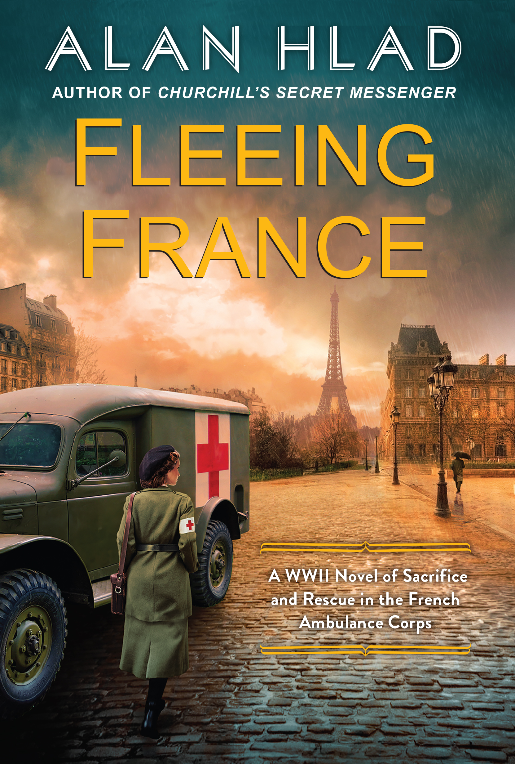 (PDF) Book Download Fleeing Fr