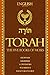 Torah in English - Holy Bible in English Complete Large Print (also called the Pentateuch): The "TORAH" Story Starts From The Beginning Of God's Creating The World: