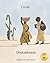 I Hide: Playing Hide and Seek in Ethiopia in Afaan Oromo and English