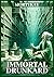 Immortal Drunkard: Volume 6...