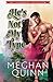 He's Not My Type by Meghan Quinn