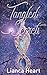 Tangled Secrets by Lianca Heart