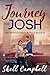 A Journey for Josh: A small...