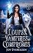 Loups, vampires et compromi...