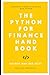 The Python For Finance Hand...