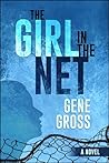 The Girl in the Net