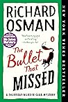 The Bullet That M...
