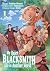 My Quiet Blacksmith Life in Another World (Manga) Volume 1