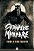 Cronache Mannare (Italian Edition) by Paolo Prevedoni