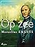 Op zee (Dutch Edition)
