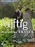 Vijftig (Dutch Edition)
