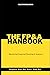 The FP&A Handbook: Masterin...