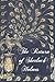 The Return of Sherlock Holmes: With original illustrations - annotated