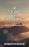 The Night of Weep...