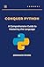 Conquer Python: A Comprehen...