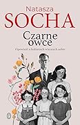 Czarne owce. Opowieść o kobietach wiernych sobie
