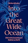 Into the Great Wi...