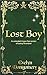 Lost Boy: An extended trigger-free version of Losing Neverland