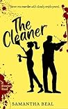 The Cleaner