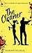 The Cleaner by Samantha Beal