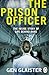 The Prison Officer