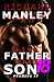 Like Father Like Son: Book ...