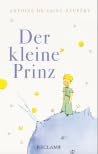 Der kleine Prinz