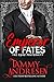 Emperor of Fates (The Duke Fraternity #2)