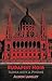 Budapest Noir by Alison  Langley
