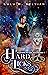 Hard Licks: Witches of the ...