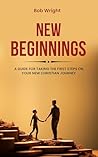 New Beginnings : ...