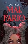 Mal Fario