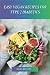 Easy Vegan Recipes for Type...