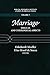 Marriage by Biblical Research Institute