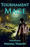 Tournament Mage