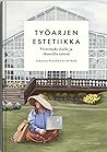 Työarjen estetiikka
