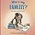 Who is My Family?