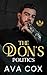 The Don's Politics