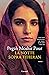 La notte sopra Teheran