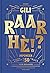 Raar, hè!?