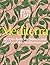 Mediterra: Recipes from the...