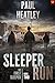 Sleeper Run (The First Slee...