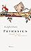 Fatrasien: Absurde Poesie d...
