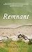 Remnant