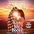 Kiss My Boots (Coming Home #2)