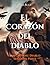 El corazón del diablo by Ada Beza