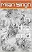 In the end by Milan Singh