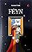 Féyn