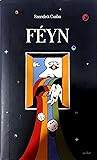 Féyn