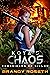 Koya's Chaos : Chronicles O...